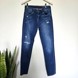 Blank NYC The Reade Jean